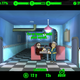 Illustration for article titled Tips For Playing Fallout Shelter